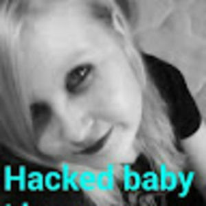 Meet your Posher, Araya